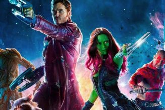James Gunn Confirms ‘Guardians of the Galaxy Vol. 3’ Will Conclude the Franchise