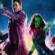 James Gunn Confirms ‘Guardians of the Galaxy Vol. 3’ Will Conclude the Franchise