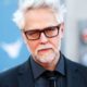 James Gunn Reveals He Is Involved in Another DC TV Project
