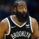 James Harden Now Holds the NBA Record for Most Three-Pointers Missed