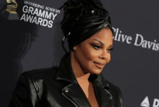 Janet Jackson Documentary Sets Release Date, Drops New Trailer: Watch
