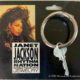 Janet Jackson Merch: Books, T-Shirts & More Collectibles for Die-Hard Fans