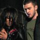 Janet Jackson Says She Advised Justin Timberlake To Stay Silent About Super Bowl Incident