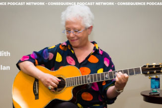 Janis Ian on Her Complicated Friendship with Nina Simone and Resisting a Male-Dominated Industry