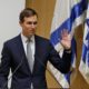 Jared Kushner floated the idea of a federal cryptocurrency, documents reveal