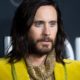 Jared Leto Wants a ‘House of Gucci’ Prequel