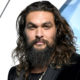 Jason Momoa Joining Fast and Furious Family in F10