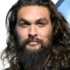 Jason Momoa Joins Cast of ‘Fast and Furious 10’