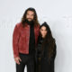 Jason Momoa & Lisa Bonet Announce End To Marriage, Twitter Reacted As Expected