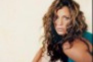 Jay Barker, Sara Evans’ Husband and Ex-Alabama Quarterback, Charged With Domestic Violence