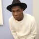 Jay Electronica Wants To Add His Verse To Kanye West and The Game’s “Eazy”