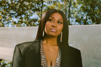 Jazmine Sullivan Announces New Heaux Tales Deluxe Edition