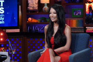 Jennie Nguyen Fired From ‘The Real Housewives’ Over Anti-Black Texts