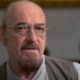 JETHRO TULL’s IAN ANDERSON Pokes Fun At Guitarists Who Rely On Roadies To Tune Their Instruments: ‘What Wimps’