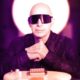 JOE SATRIANI To Embark On Fine Art Tour