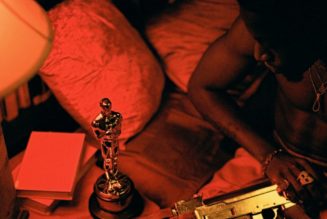 Joey Bada$$ Shares Video for New Song “The Rev3nge: Watch