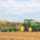 John Deere’s self-driving tractor lets farmers leave the cab — and the field