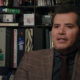 John Leguizamo Says He “Stayed Out of the Sun” So He Could Book More Roles