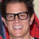 Johnny Knoxville Is Joining the 2022 WWE Royal Rumble