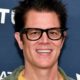 Johnny Knoxville Reveals ‘Jackass Forever’ Stunt Left Him With Brain Damage