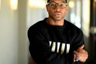Jonathan Majors, What we know about the American actor
