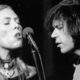 Joni Mitchell Says She’s Removing Her Music From Spotify in Solidarity With Neil Young