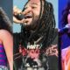 Jorja Smith, PARTYNEXTDOOR and Jhené Aiko to Headline Sol Blume 2022