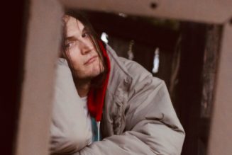 Josh Klinghoffer’s Pluralone Shares New Song ‘Claw Your Way Out’