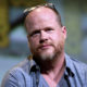 Joss Whedon Responds to Misconduct Allegations, Calls Ray Fisher “A Bad Actor in Both Senses”