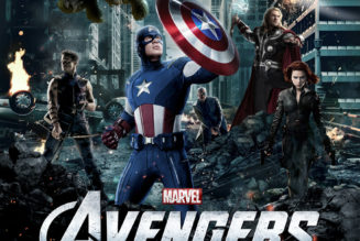 Joss Whedon, Spilling Your Guts Doesn’t Mean You’ve Done the Work