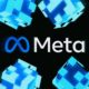 Judge says the FTC’s Meta monopoly lawsuit can go forward