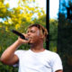 Juice WRLD “Already Dead,” Drag-On “So Fly” & More | Daily Visuals 1.5.22