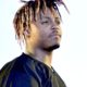 Juice WRLD’s Mother Appears in First Interview About Her Son Since His Death in 2019