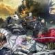 ‘Jujutsu Kaisen 0’ Set to Hit North American Theatres on March 18