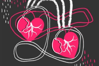 Julie Doiron and Dany Placard Announce Julie & Dany, Share New Song “Mayo”: Listen