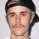 Justin Bieber Leads Nominees for 2022 iHeartRadio Music Awards