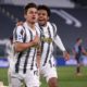 Juventus vs Udinese live stream: Serie A preview, kick off time and team news