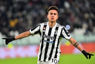 Juventus vs Udinese predictions: Serie A betting tips, odds and free bet