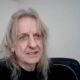 K.K. DOWNING: How I Came Up With Idea For JUDAS PRIEST’s Twin-Guitar Sound