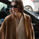 Kaia Gerber Wears This Handbag With Every Single Outfit