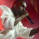 Kanye Making ‘Donda 2’ To Be Played at “Births, Graduations, Weddings, and Funerals”