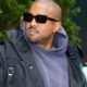 Kanye Tells DJ Premier He’s Ready to Drop a New Track