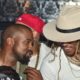 Kanye West Announces New Album Donda 2, Executive Produced by Future