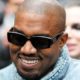 Kanye West Announces Release Date for ‘DONDA 2’