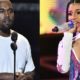 Kanye West Confirms He Has Finished a Verse for Cardi B