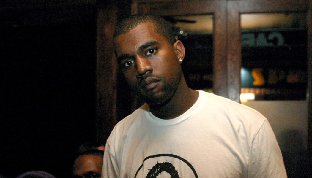 Kanye West Documentary Jeen-Yuhs Premieres: Here’s What Happens