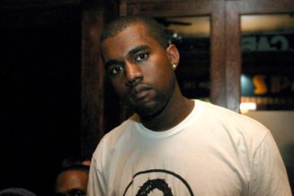 Kanye West Documentary Jeen-Yuhs Premieres: Here’s What Happens