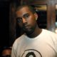 Kanye West Documentary Jeen-Yuhs Premieres: Here’s What Happens