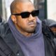 Kanye West Reportedly Set to Headline Coachella
