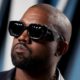 Kanye West Requests “Final Edit and Approval” on New Documentary Film Jeen-Yuhs
